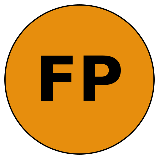 FitProspect